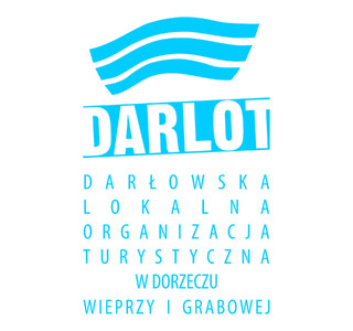 Darłowska Lokalna Organizacja Turystyczna w Dorzeczu Wieprzy i Grabowej