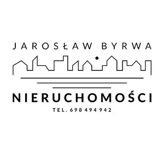 Biuro Nieruchomości Jarosław Byrwa