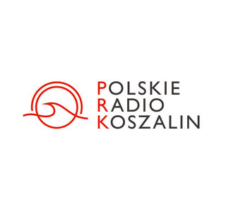 Polskie Radio Regionalna Rozgłośnia w Koszalinie Radio Koszalin S.A.