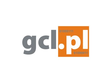 GCL.pl