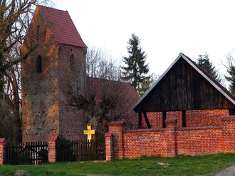 Stary Kraków