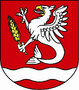 Herb