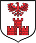 Herb