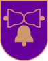 Herb