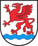 Herb