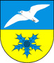 Herb