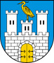 Herb