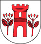 Herb