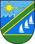 Herb