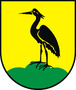 Herb