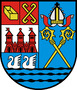 Herb
