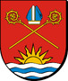Herb
