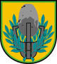 Herb