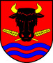 Herb