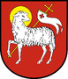 Herb