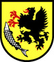 Herb