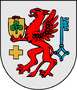 Herb