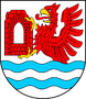 Herb