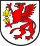 Herb