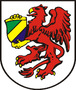 Herb
