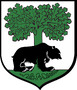Herb