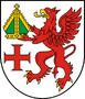 Herb