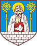 Herb