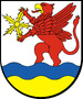 Herb