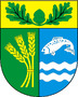 Herb
