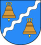Herb