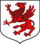 Herb