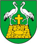 Herb