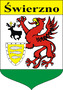 Herb