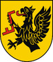 Herb