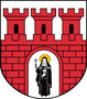 Herb