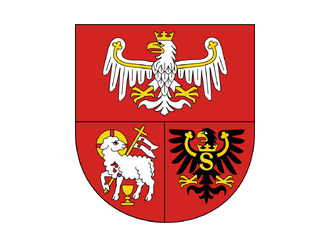 warmińsko-mazurskie