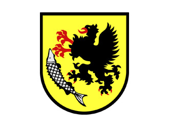 Miasto Szczecinek