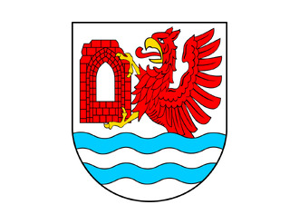 Gmina Rewal