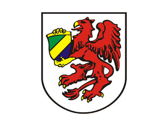 Gmina Szczecinek