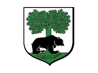 Gmina Barwice