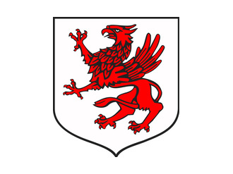 Gmina Płoty