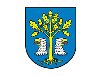 Gmina Czarna Dąbrówka