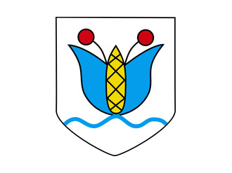 Gmina Dębnica Kaszubska