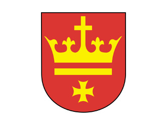 Miasto Starogard Gdański