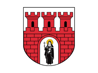 Gmina Skała